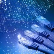 Yfirlýsing vegna trúnaðarupplýsinga