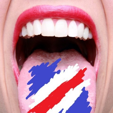 Dagur íslenskrar tungu