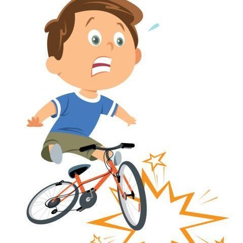 Virðum eigur annarra