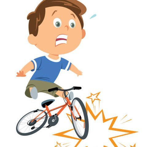 Virðum eigur annarra