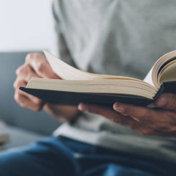 Lestrarátak í næstu viku