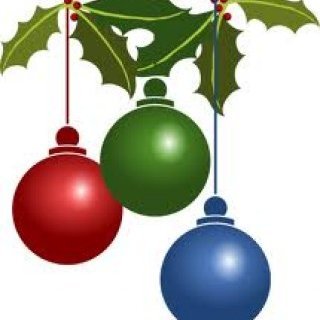 Jólin í nánd - þemavika