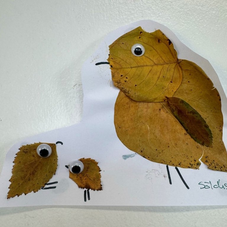 Plöntur til manneldis