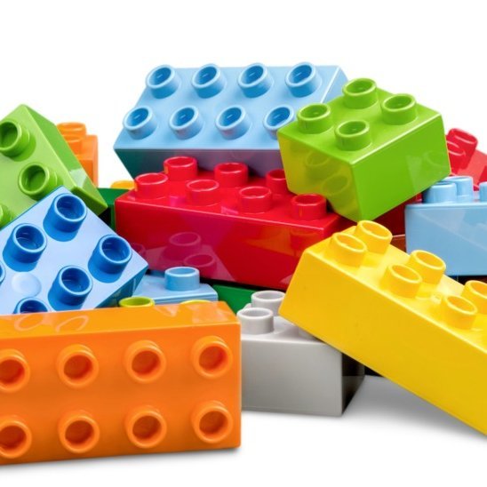 Þeir voru 209 í glæra sívalningnum