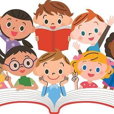 Árangur í lestri - samstarf heimilis og skóla