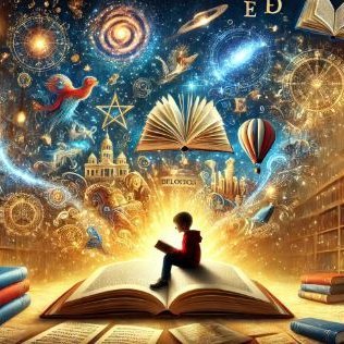 Hvað er lesfimiviðmið?