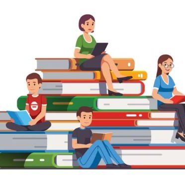 210% bæting í blaðsíðusöfnun