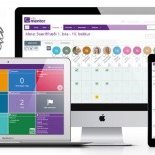 Mentor er mikill maður