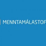 Menntamálastofnun