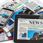 Fjölmiðlar - fjórða valdið