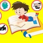 Að lesa á ýmsa vegu