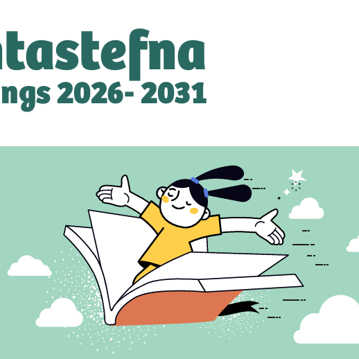 Menntastefna Norðurþings