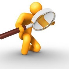 Tækifæri til að rýna í niðurstöðuna