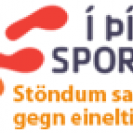 Þjóðarsáttmáli um baráttu gegn einelti