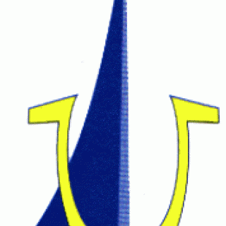 Skólasamkoma Borgarhólsskóla