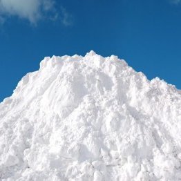 Mennirnir mun ekki taka skaflinn