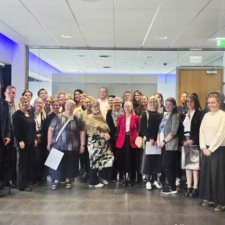 Borgarhólsskóli hlýtur veglegan styrk fyrir þróunarverkefni