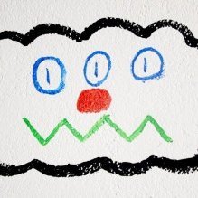 HEILASTORMUR - UNGT HÚSVÍSKT HÆFILEIKAFÓLK