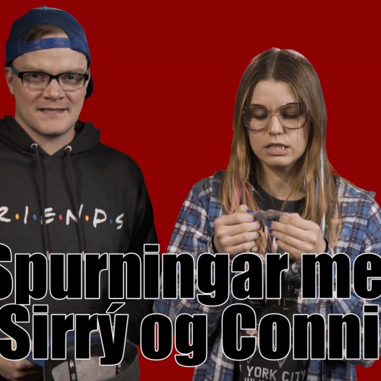 Þjóðleikhúsið býður í leikhús