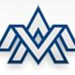 Ert þú í 10. bekk og vilt sýna hvað í þér býr?