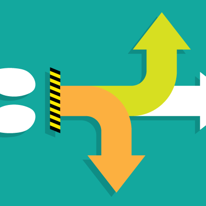 Hver nemandi þarf að hafa þrjár skylduvalgreinar.