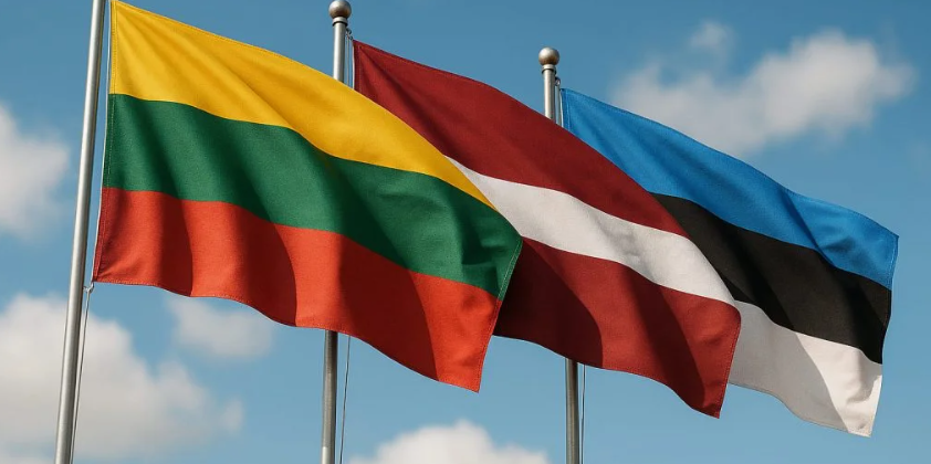 Í dag