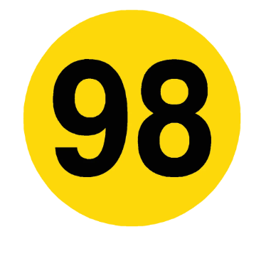 Í dag